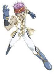 baron.jpeg