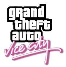 gta_vice_city.jpeg