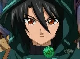 shun_new.jpeg